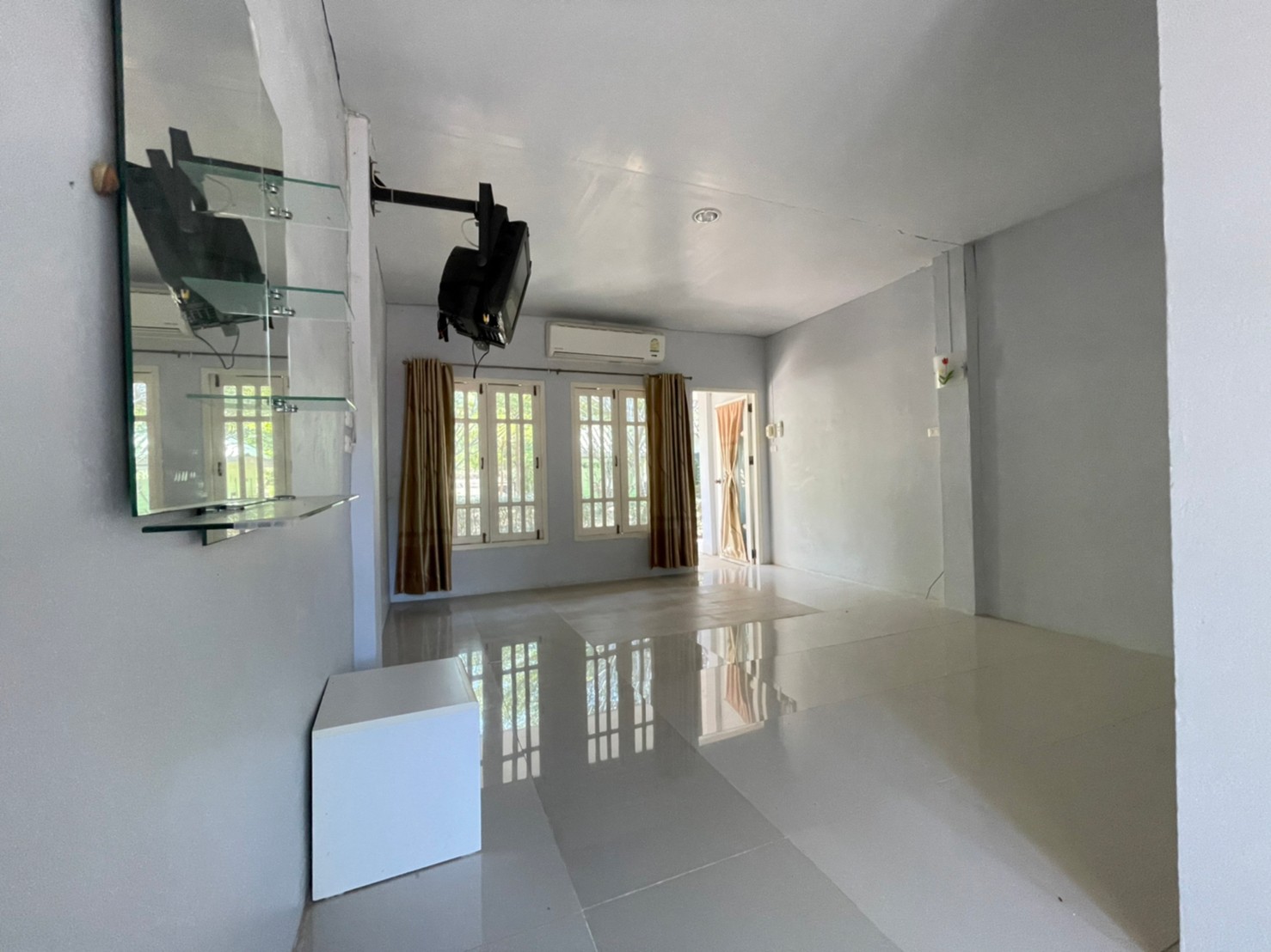 76932-ขายรีสอร์ท น้ำตกตาดหมอก อุทยานแห่งชาติตาดหมอก เมืองเพชรบูรณ์ เพชรบูรณ์