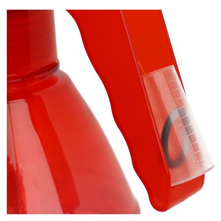 กระบอกฉีดน้ำ กระบอกฉีดพ่นน้ำ SX-579 1.2 ลิตร PRESSURE SPRAYER