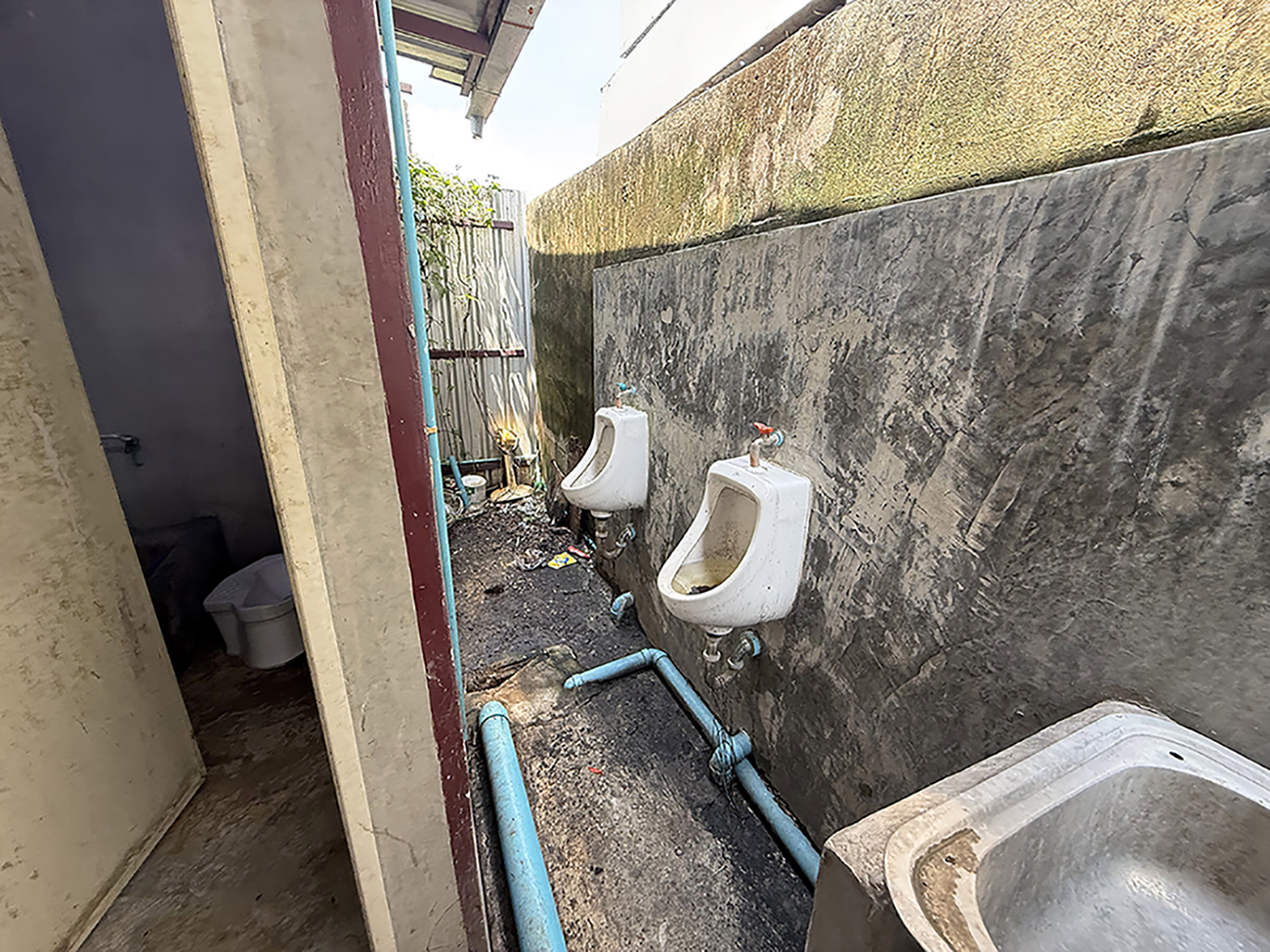 ขายโรงงานสำนักงานลาดกระบัง คลองสามประเวศ แสนแสบ กรุงเทพมหานครฯ