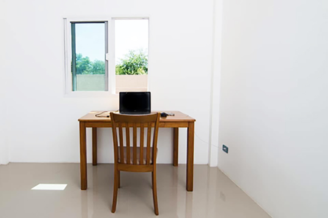 ขายบ้านเดี่ยว 1 ชั้น ถนนคลองสี่ตะวันออก37 คลองหลวง ปทุมธานี