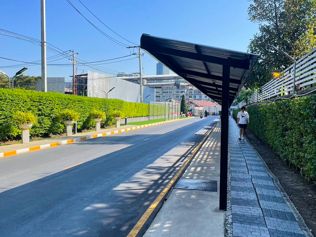 83449-ขาย คอนโด รีเจ้นท์ โฮม 27 บางซ่อน ใกล้รถไฟฟ้า กรุงเทพ