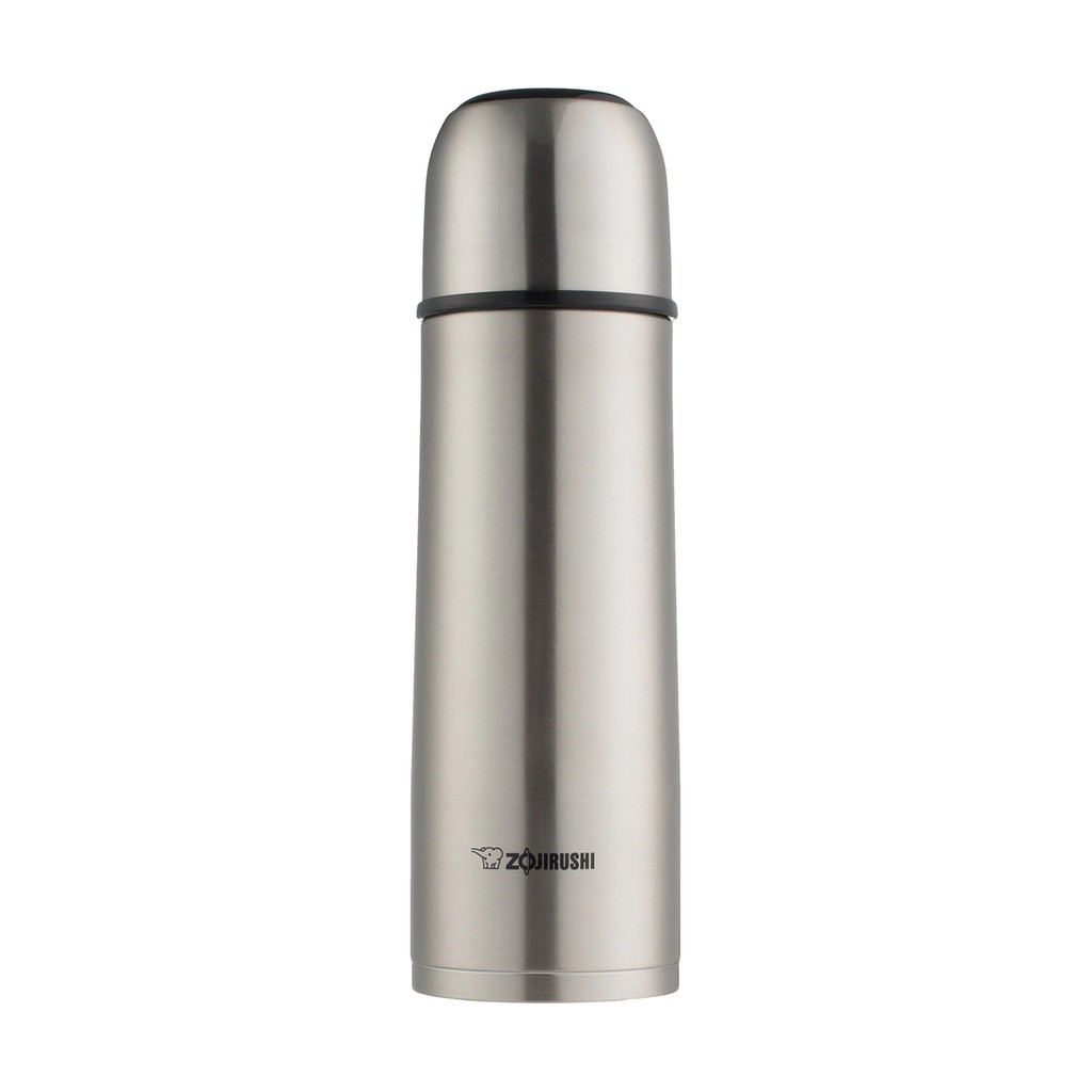 ZOJIRUSHI กระติกน้ำสุญญากาศ รุ่น SVGR50XA ขนาด 0.5 ลิตร สีสแตนเลส