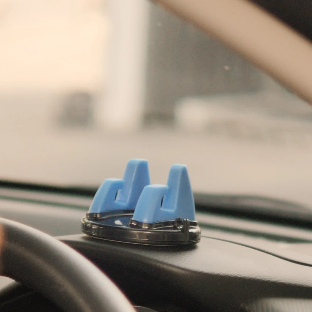 !!สินค้าขายดี!! แท่นวางโทรศัพท์มือถือ Mobile Phone Holder