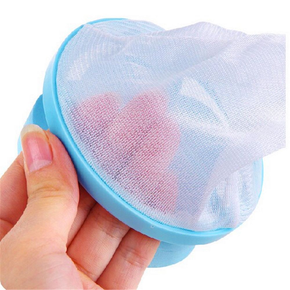 MXBEAUTY อุปกรณ์เสริม สำหรับใช้ในการซักผ้า เครื่องซักผ้า