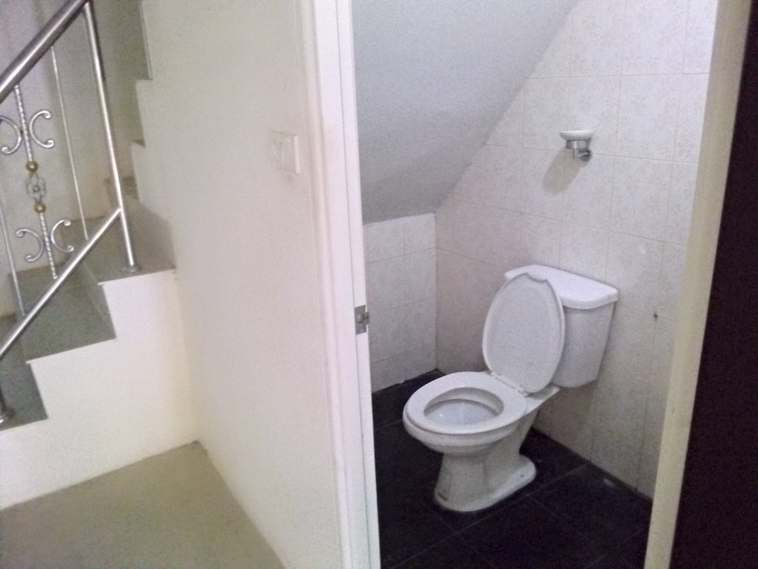 74296-ขายที่ดินพร้อมสิ่งปลูกสร้าง ซอยพระตำหนัก 3 เมืองพัทยา ชลบุรี