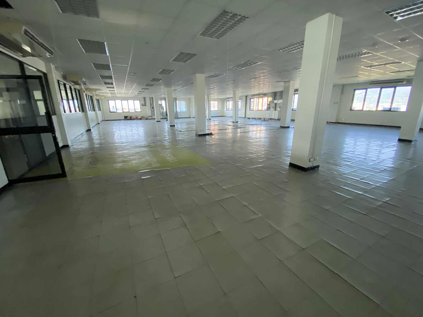 83463-ขาย อาคารสำนักงาน หาดใหญ่ สงขลา