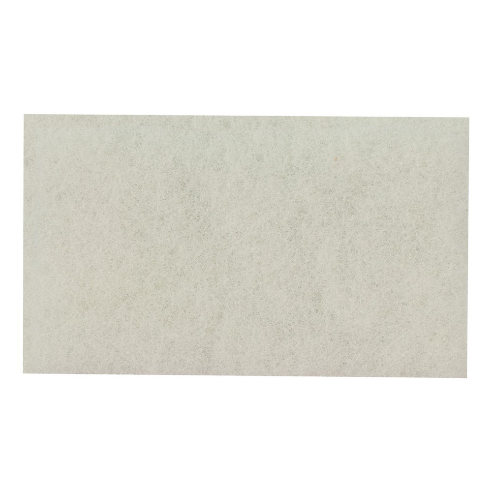 แปรงใยขัดล้างสุขภัณฑ์ 3M XN002014589 ผลิตภัณฑ์และของใช้ภายในบ้าน แปรงทำความสะอาด