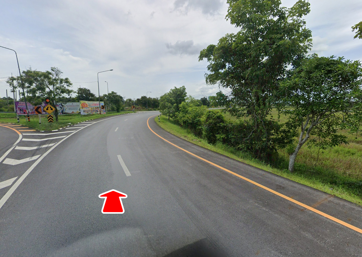 86344-ขายที่ดิน ติดทะเล ตะโละกาโปร์ ยะหริ่ง ปัตตานี