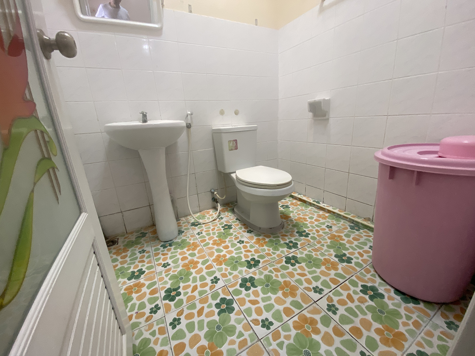 86315-ขายทาวน์เฮ้าส์ หมู่บ้านฉัตรณรงค์วิลล่า 5 ลำลูกกา คลอง 7 ปทุมธานี