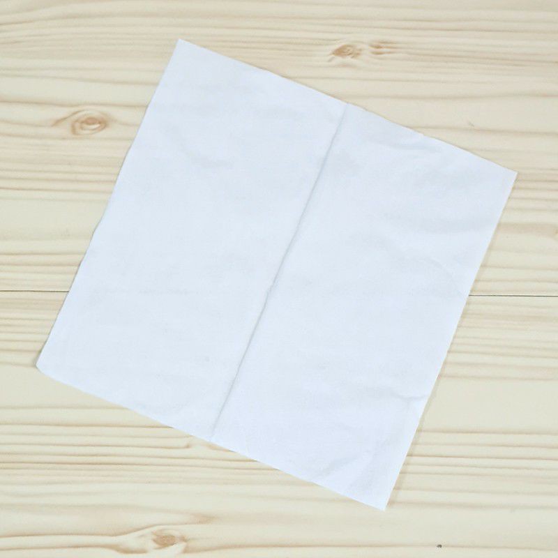 กระดาษทิชชู่ (ห่อสีส้ม) 1 แพ็คมี 5 ห่อ กระดาษทิชชูพกพา เอนกประสงค์ กระดาษเช็ค กระดาษเช็ดหน้า กระดาษชำระ Tissue