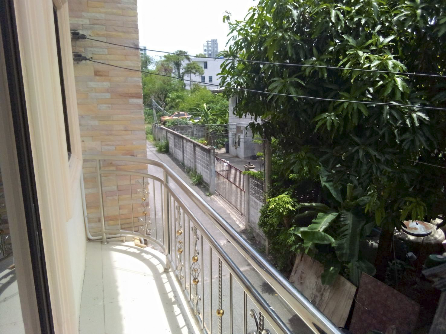 74296-ขายที่ดินพร้อมสิ่งปลูกสร้าง ซอยพระตำหนัก 3 เมืองพัทยา ชลบุรี