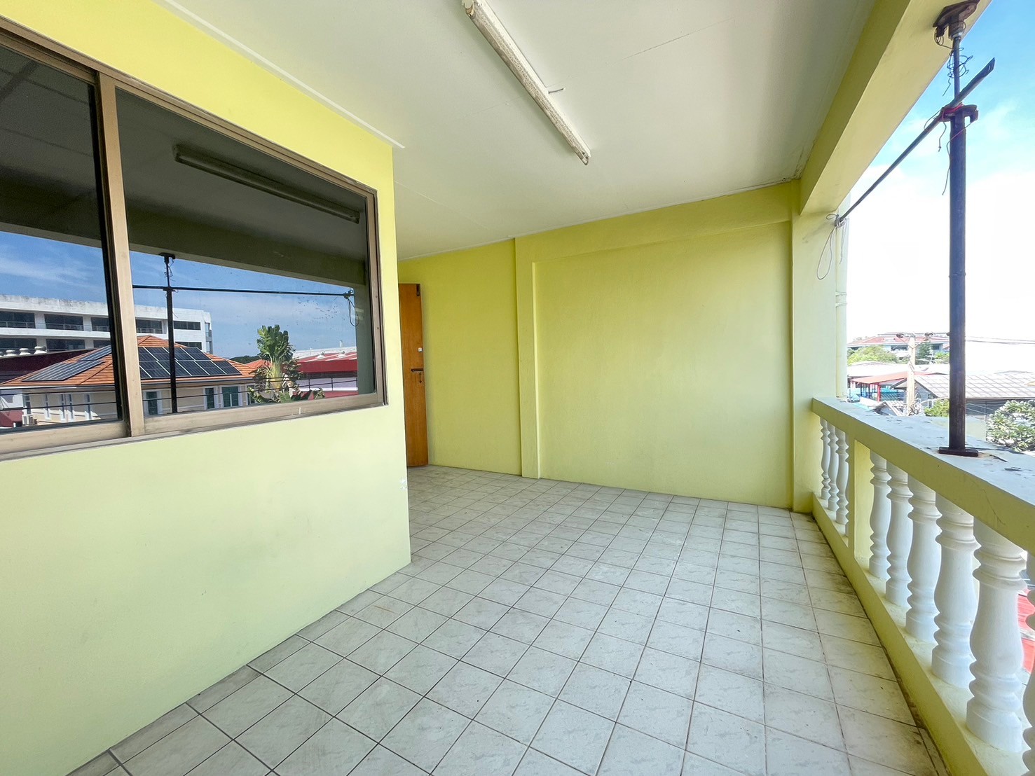 86318-ขายทาวน์โฮม ประชาชื่น 37 บางซื่อ กรุงเทพ