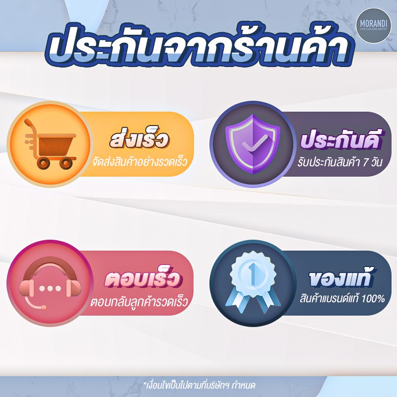 Morandi แปรง ขัดหม้อ แปรงขัดหม้ออุปกรณ์ทำความสะอาด แปรงขัด แปรงขัดกระทะ แปรงขน ซิลิโคน