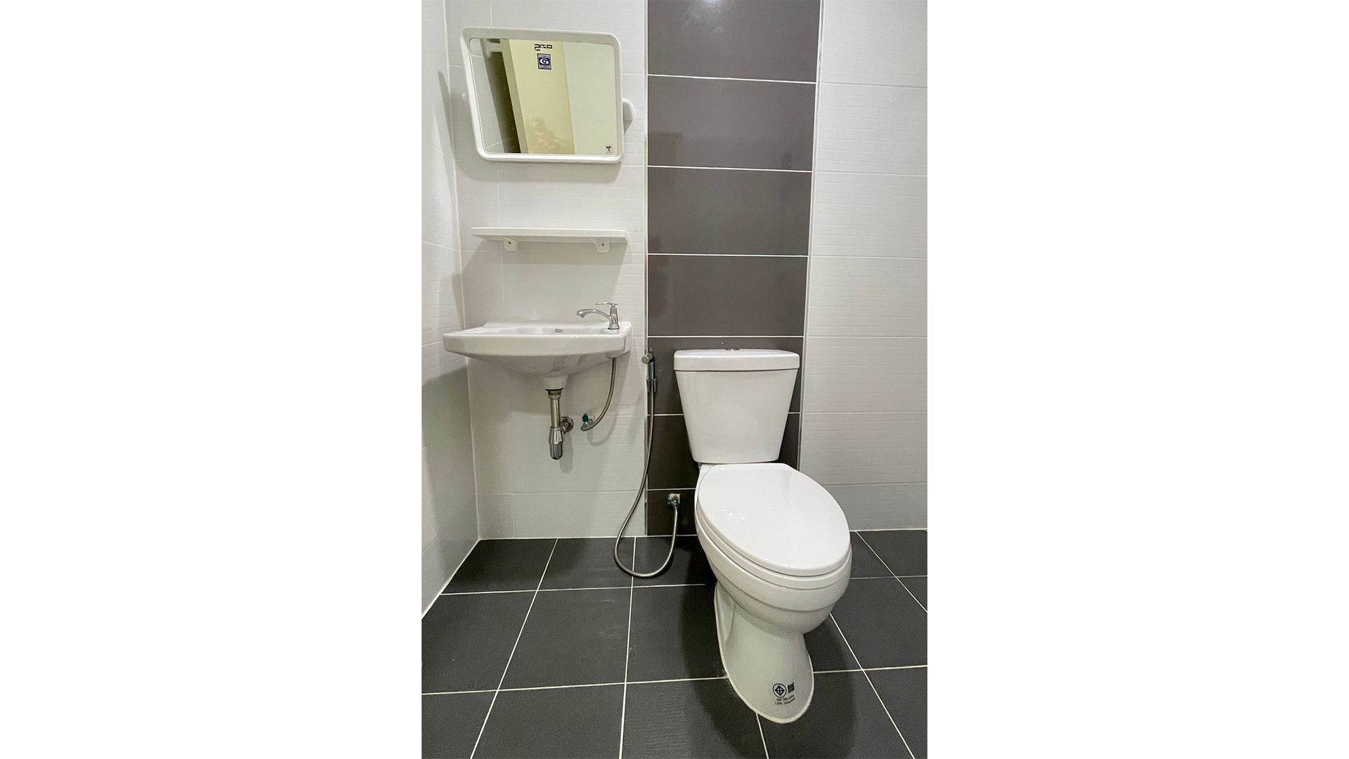 72251-ขายทาวน์เฮ้าส์ บ้านพฤกษาดี รังสิต-คลองสาม คลองหลวง ปทุมธานี