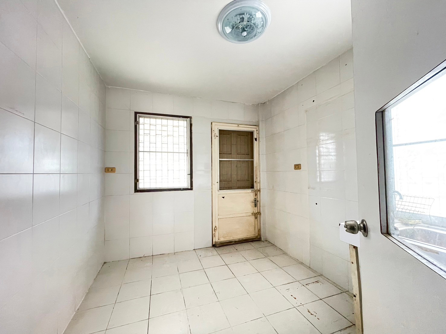 86328-ขายบ้านเดี่ยว หมู่บ้านมณฑลนคร พุทธมณฑลสาย 5 สามพราน นครปฐม