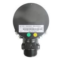 Encoder OSA104S2A