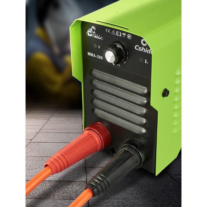 !!สินค้าขายดี!! เครื่องเชื่อมไฟฟ้า ตู้เชื่อมเหล็ก เชื่อมโลหะ Electric Welder