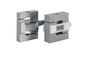 616 S-Type Load cell "TEDEA"