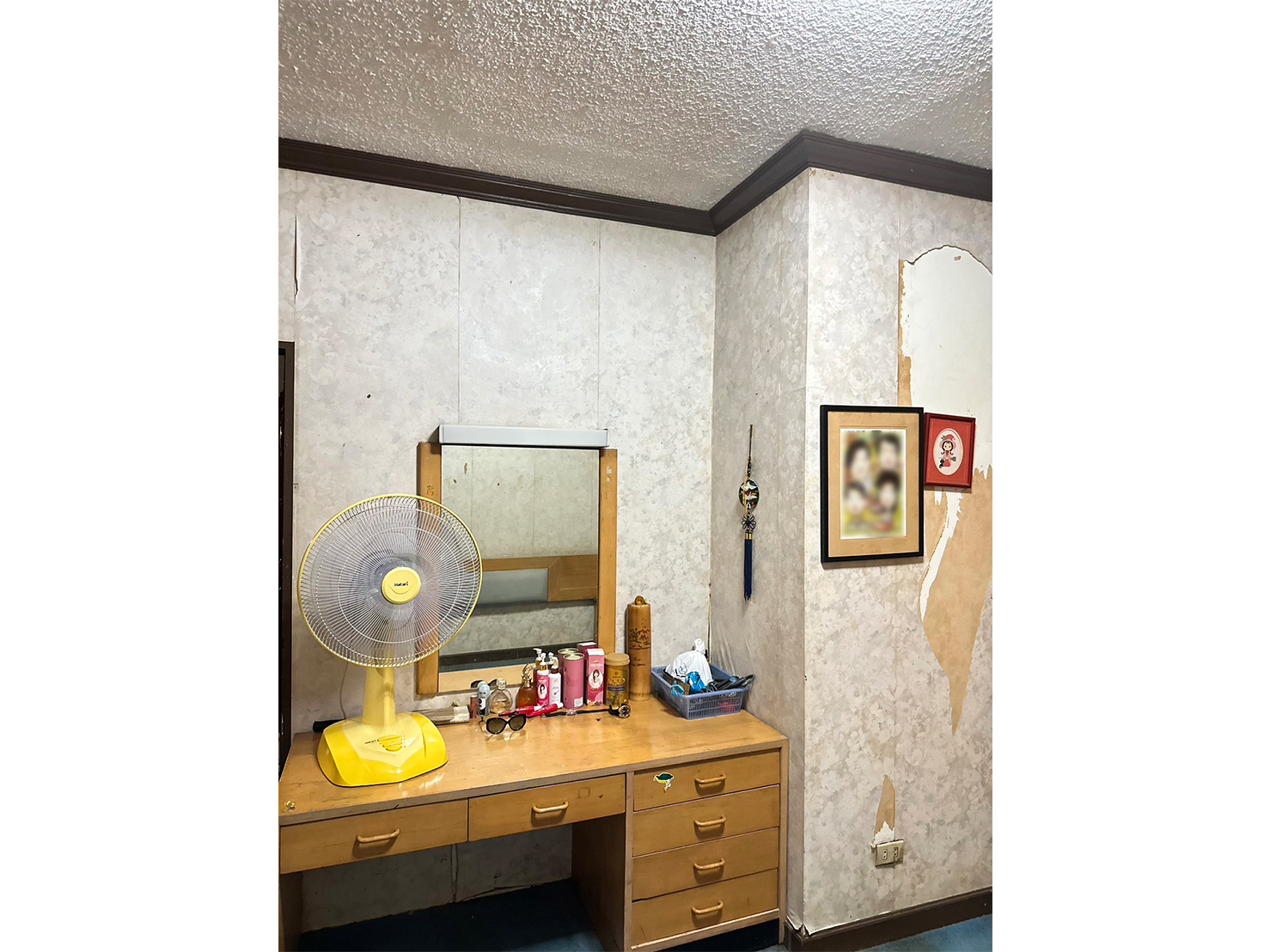 72200-ขายคอนโด เดอะ วินนิ่ง ทาวเวอร์ ใกล้ทางด่วนและรถไฟฟ้า ใจกลางเมืองกรุงเทพฯ