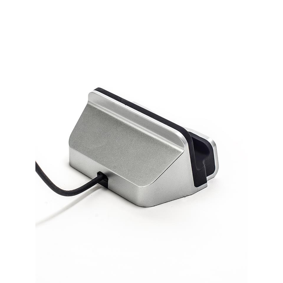 !!สินค้าขายดี!! แท่นชาร์จโทรศัพท์ ที่ชาร์จตั้งโต๊ะ Desktop Charger for Android