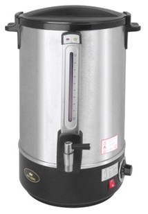 ถังต้มน้ำร้อน 12 ลิตร FR-12L