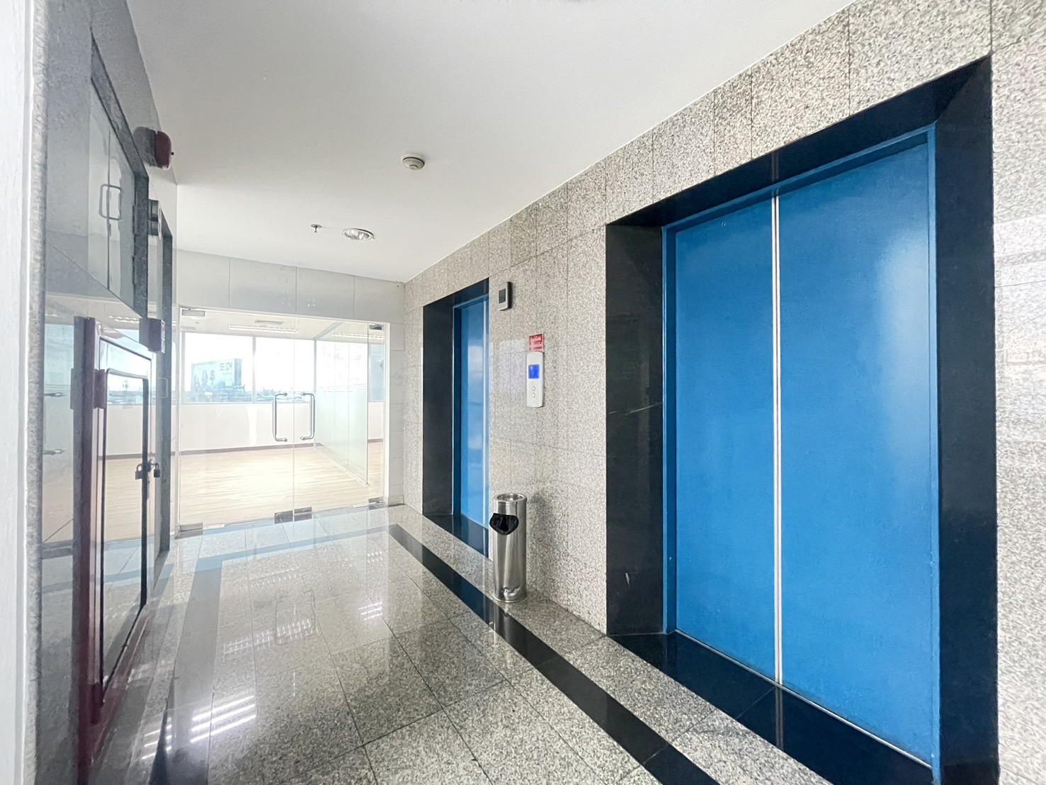 83457-ด่วน!! โปรโมชั่นลดราคา!! ให้เช่า อาคาร เจ.เพลส ทาวเวอร์ ช่องนนทรี กรุงเทพ