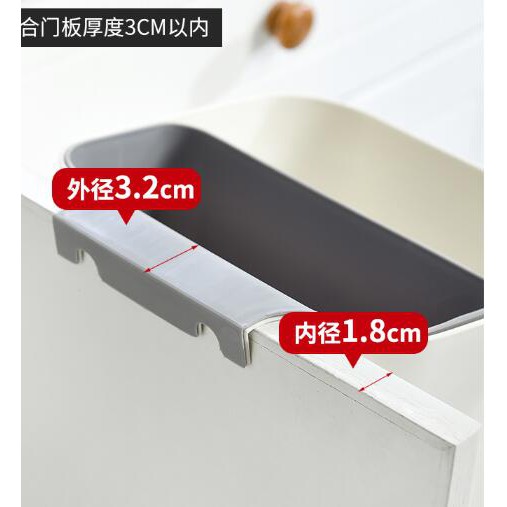 ถังขยะคัดแยกขยะสามารถบ้านห้องนั่งเล่นห้องนอนสำนักงานขนาดใหญ่แห้งและเปียกแยกนอร์ดิกที่เรียบง่ายถังขยะขนาดเล็กสามารถ