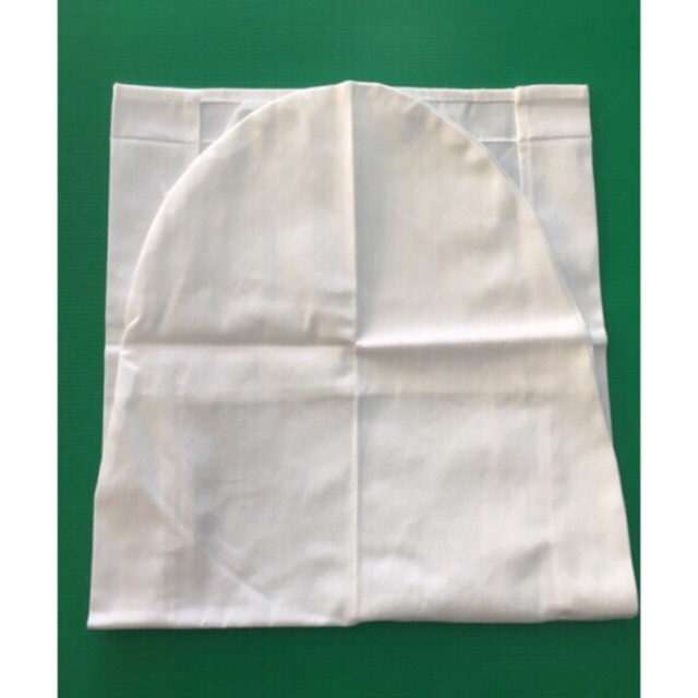 ผ้ารองรีด อะไหล่ผ้ารองรีด ผ้ารองรีดสำหรับโต๊ะรีดผ้า5-6 ระดับ