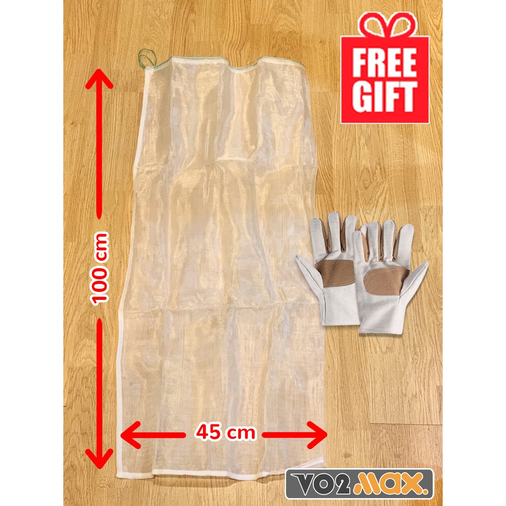 รุ่นใหม่ อุปกรณ์จับงู คีมจับงู ที่จับงู ไม้จับงู ยาว 1.1-1.5 เมตร ยืดหดได้ ฟรีถุงมือและถุงผ้าสำหรับจับงู มูลค่า350บาท