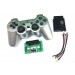 Wireless Joystick kit