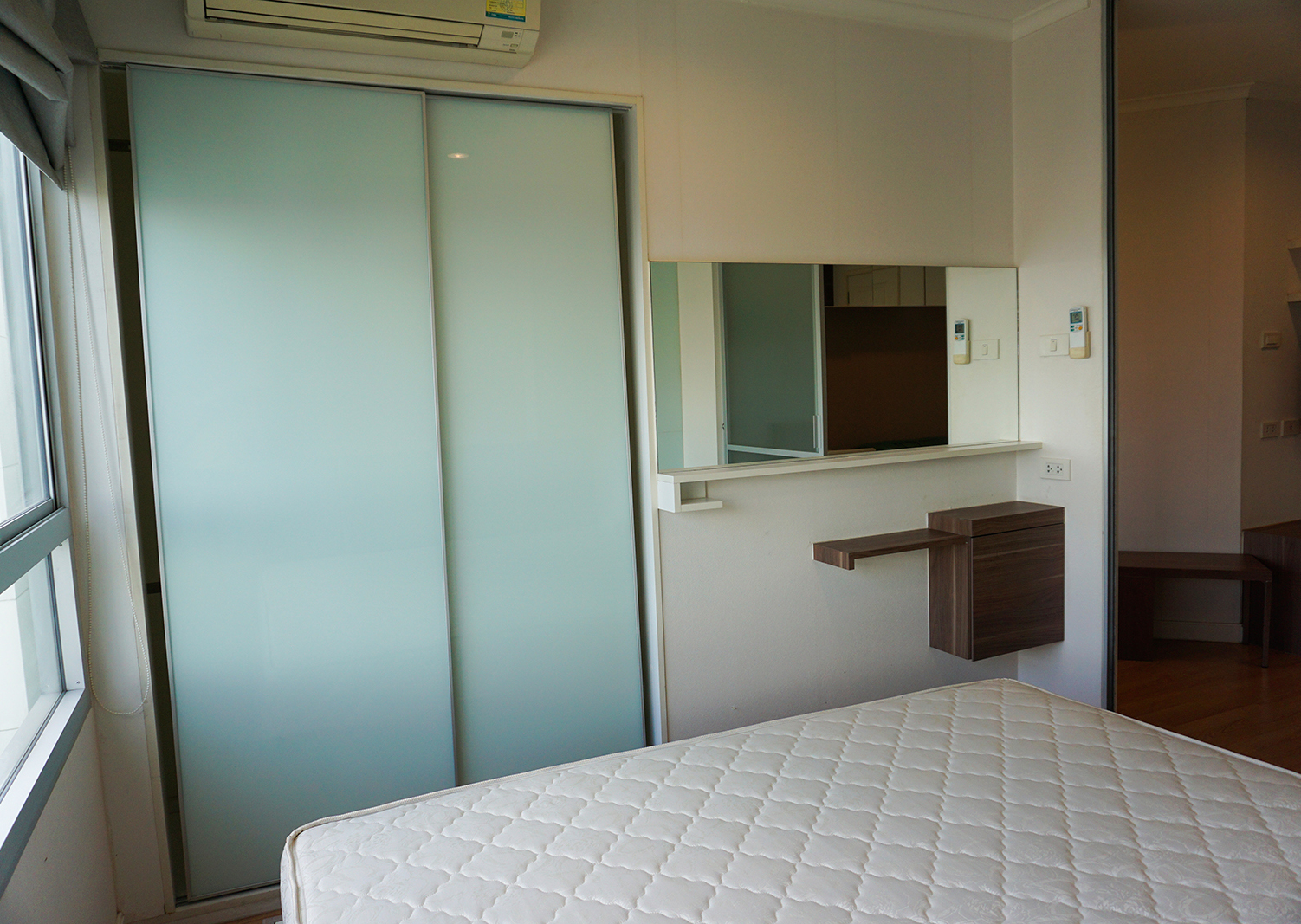 31201-ขายคอนโด ลุมพินี พาร์ค ปิ่นเกล้า เฟอร์ครบ พร้อมอยู่