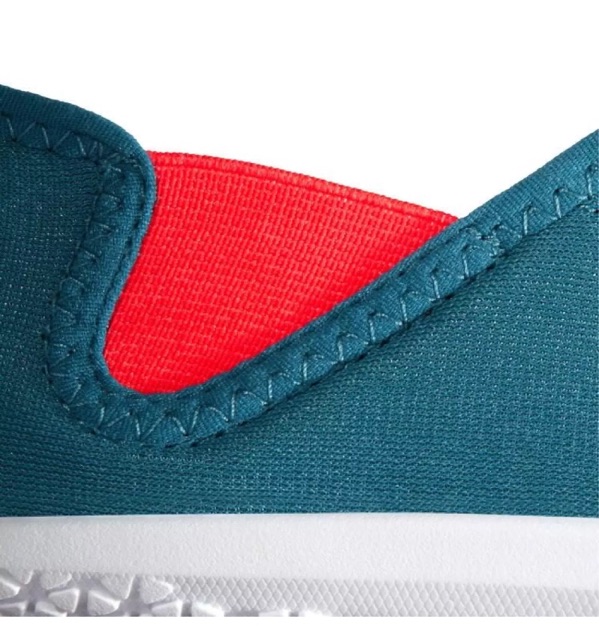 พร้อมส่ง รองเท้าลุยน้ำ แบรนด์กีฬายอดฮิตในฝรั่งเศส SUBEA แท้ 💯%