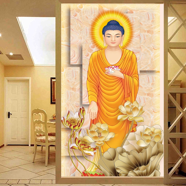 เรือสำเภา ครอสติสคริสตัล Diamond painting โมเสก ภาพติดเพชร งานฝีมือทำที่บ้าน DIY