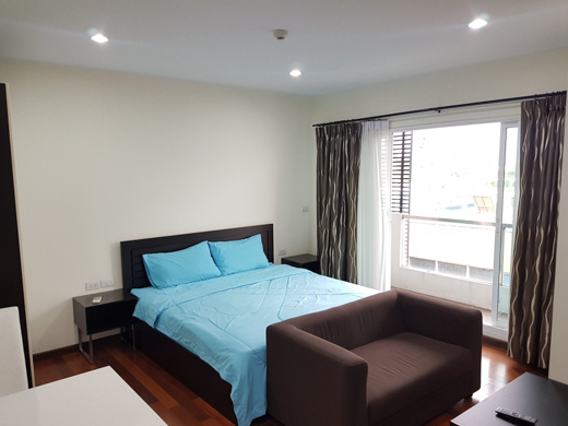 83510 ขายคอนโด โคโตบูกิ บางแสน ชลบุรี