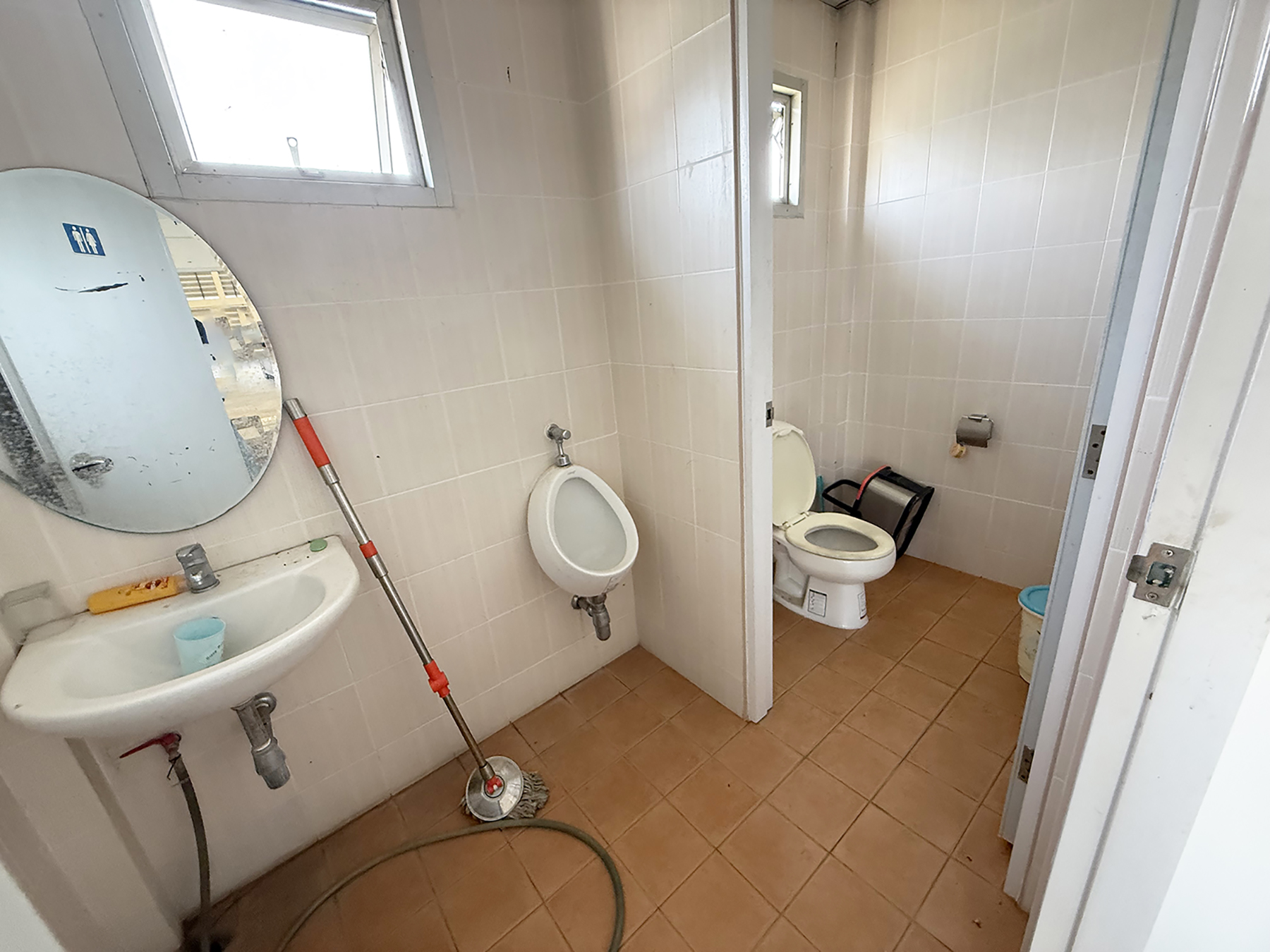 86359 ขายโรงงาน+โกดัง ไทรใหญ่ ไทรน้อย นนทบุรี