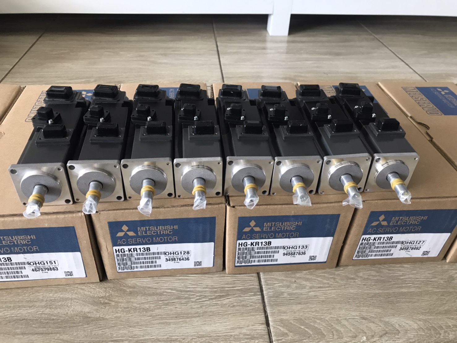 ขาย HG-KR13B