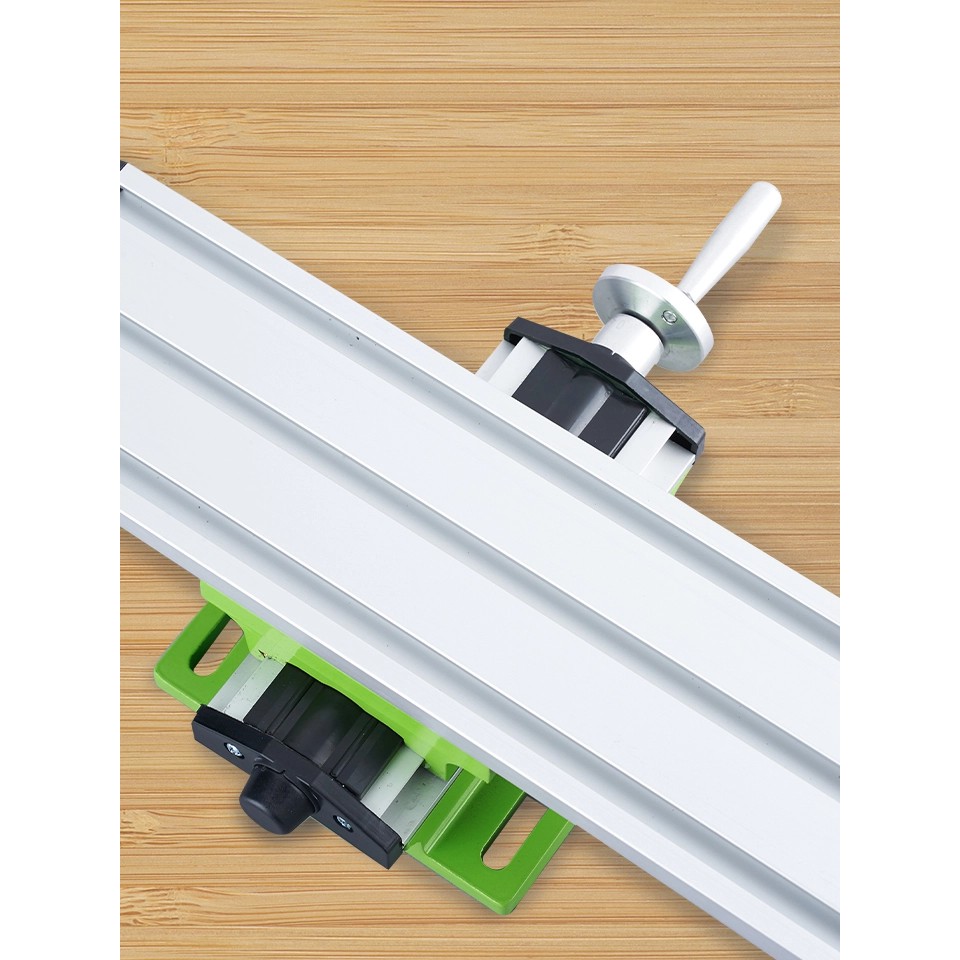 !!สินค้าขายดี!! โต๊ะจับชิ้นงานอเนกประสงค์ Multi-function Workbench