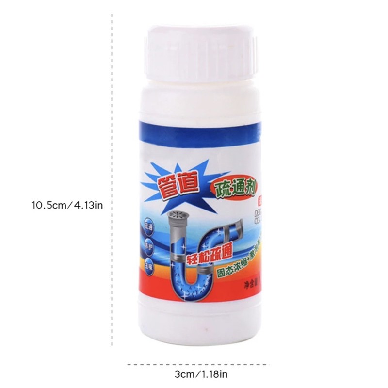 ผงระเบิดท่อ ผงสลายท่อตัน ชักโครกตัน ผงละลายท่อน้ำอุดตัน ผงล้างท่อน้ำทิ้ง แก้ส้วมตัน กำจัดท่อตัน ระเบิดท่อ แก้ท่อน้ำตัน