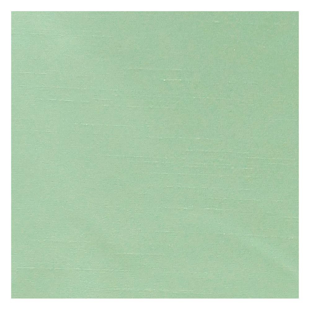 ผ้าม่าน EYELET CHILD FREEDOM STYLE SILKY UV 140x220 ซม. สีเขียว ผ้าม่านประตู CURTAIN ผ้าม่านและมู่ลี่