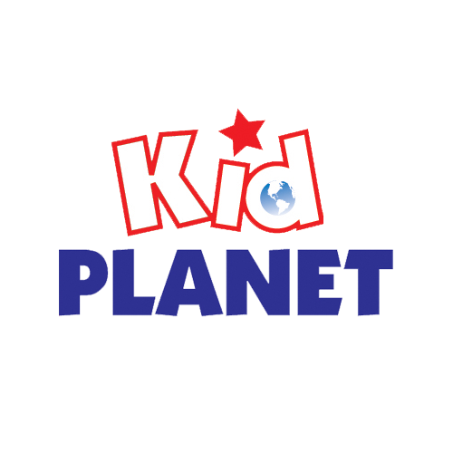 Kid planet