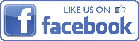 https://www.facebook.com/SunShineProjectR15/
