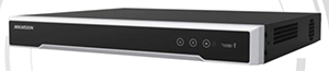 DS-7608NI-K2