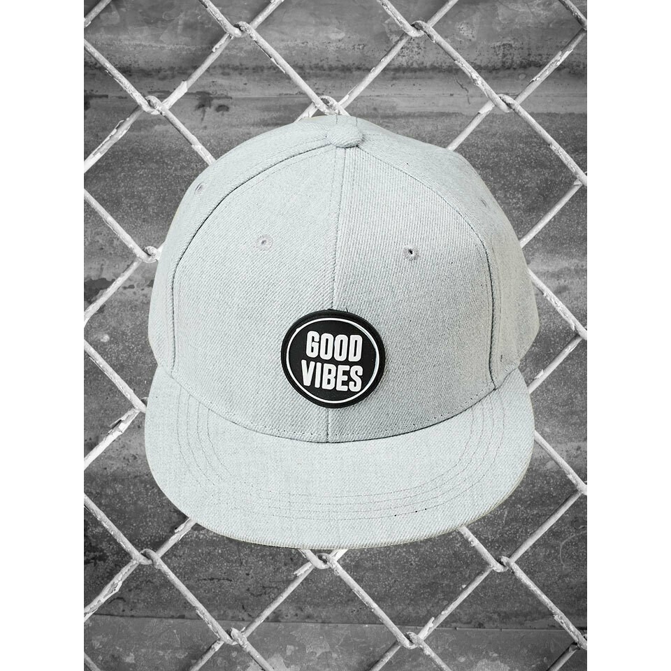!!สินค้าขายดี!! หมวกแก๊ปบังแดด หมวกแก๊ปแฟชั่น Canvas Cap