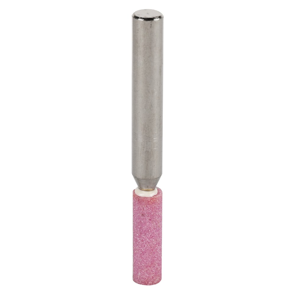 เครื่องมือช่าง สว่าน ดอกสว่าน หินเจียร์แกน SL HOME PRODUCT W164 MOUNTED GRINDING STONE SL HP W164