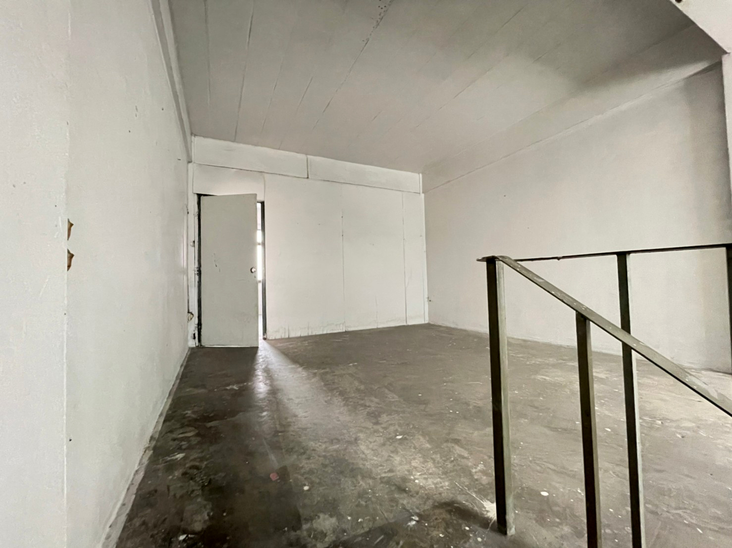 76941_76974-ขายอาคารพาณิชย์ 2 คูหา บางกรวย-ไทรน้อย ซอยวัดชลอ บางกรวย นนทบุรี