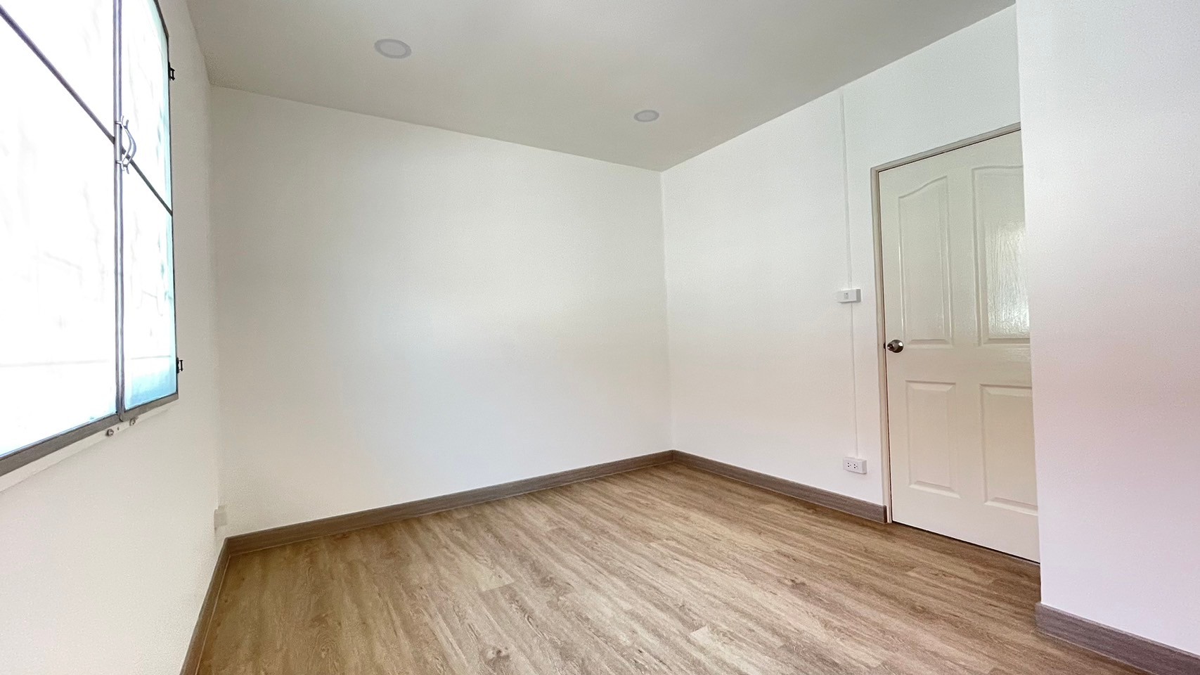 72251-ขายทาวน์เฮ้าส์ บ้านพฤกษาดี รังสิต-คลองสาม คลองหลวง ปทุมธานี