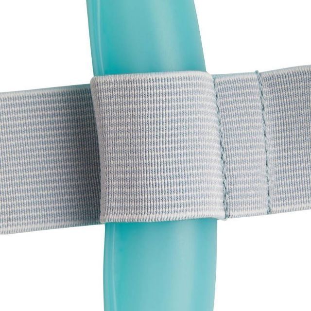 หน้ากากดำน้ำ เด็กและผู้ใหญ่