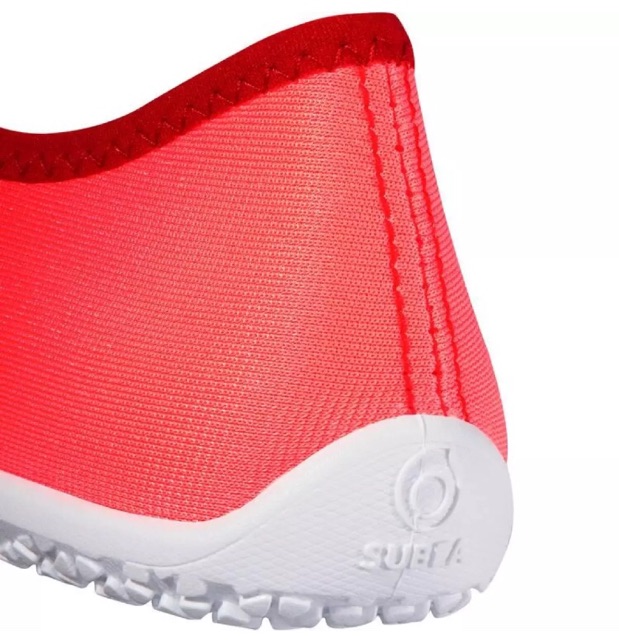 รองเท้าลุยน้ำ แบรนด์กีฬายอดฮิตในฝรั่งเศส แท้ 💯%