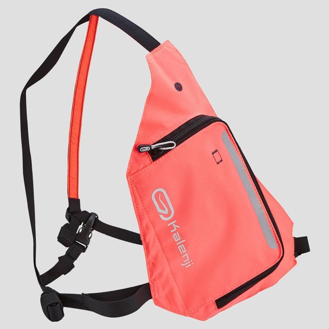 🔘กระเป๋าสำหรับวิ่งรุ่น 2 POSITION🔘