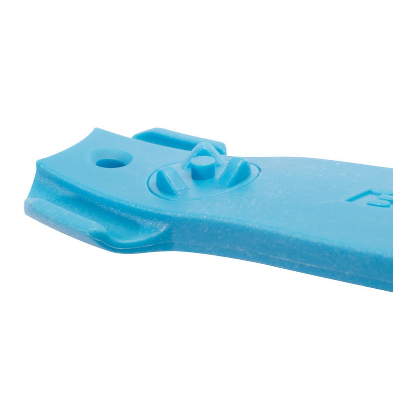 BTWIN ที่งัดยางรุ่น HYTR 100 BLUE X3 CN 8511222